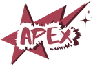 APEX, Astana Pop-Culture Expo