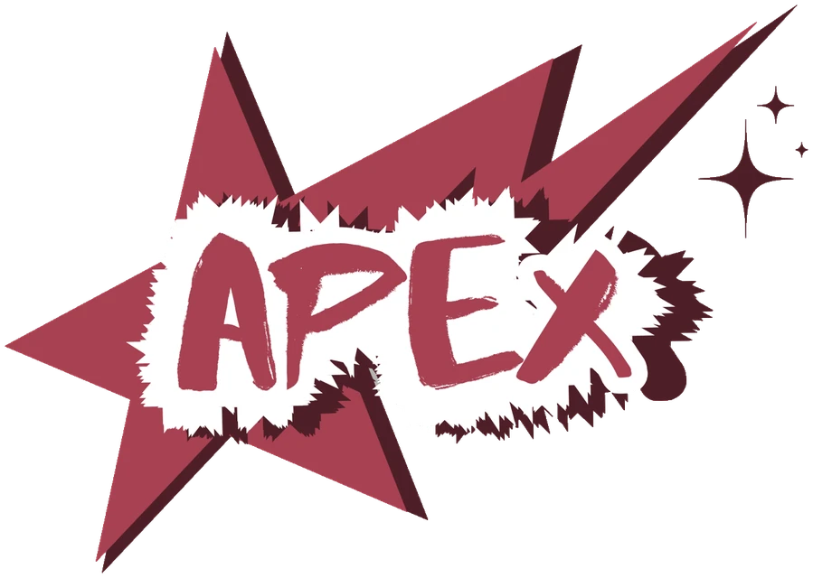 APEX, Astana Pop-Culture Expo